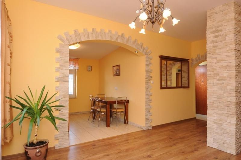 Cosy 3City Apartment Close To The Beach In Sopot By Noclegi Renters ห้อง รูปภาพ