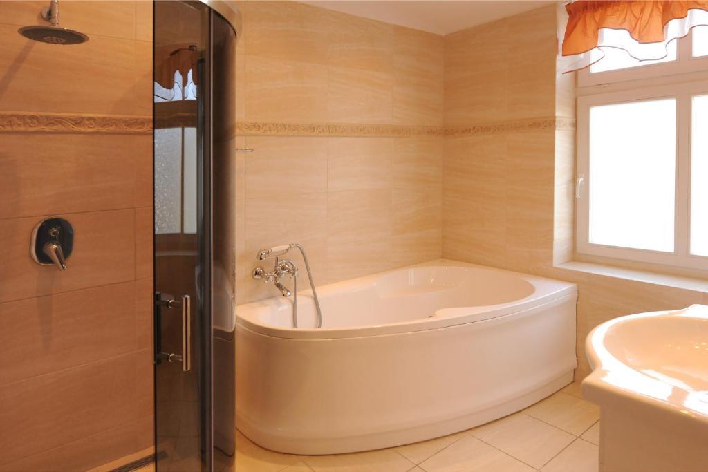 Cosy 3City Apartment Close To The Beach In Sopot By Noclegi Renters ห้อง รูปภาพ