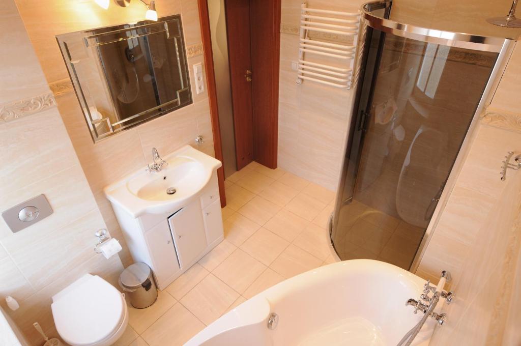Cosy 3City Apartment Close To The Beach In Sopot By Noclegi Renters ห้อง รูปภาพ
