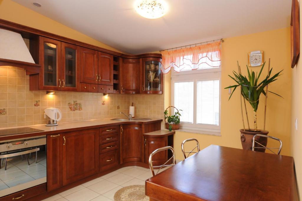Cosy 3City Apartment Close To The Beach In Sopot By Noclegi Renters ห้อง รูปภาพ
