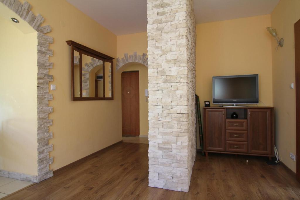 Cosy 3City Apartment Close To The Beach In Sopot By Noclegi Renters ห้อง รูปภาพ