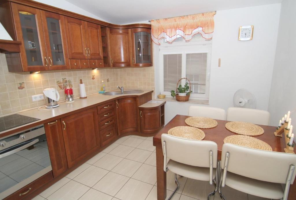 Cosy 3City Apartment Close To The Beach In Sopot By Noclegi Renters ภายนอก รูปภาพ