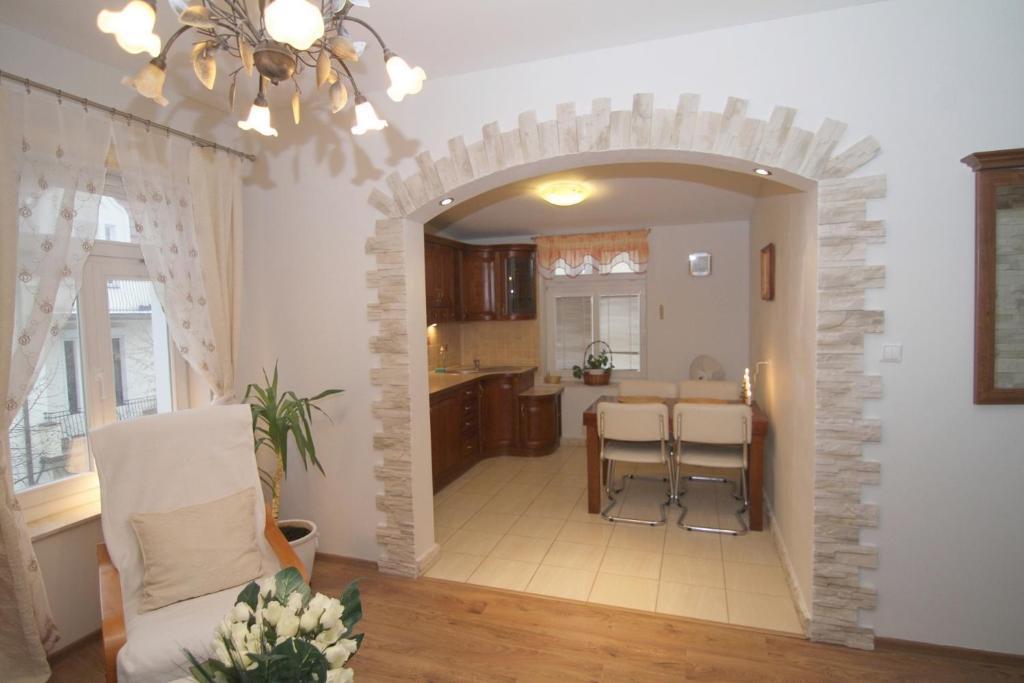 Cosy 3City Apartment Close To The Beach In Sopot By Noclegi Renters ภายนอก รูปภาพ