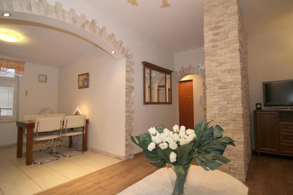 Cosy 3City Apartment Close To The Beach In Sopot By Noclegi Renters ภายนอก รูปภาพ