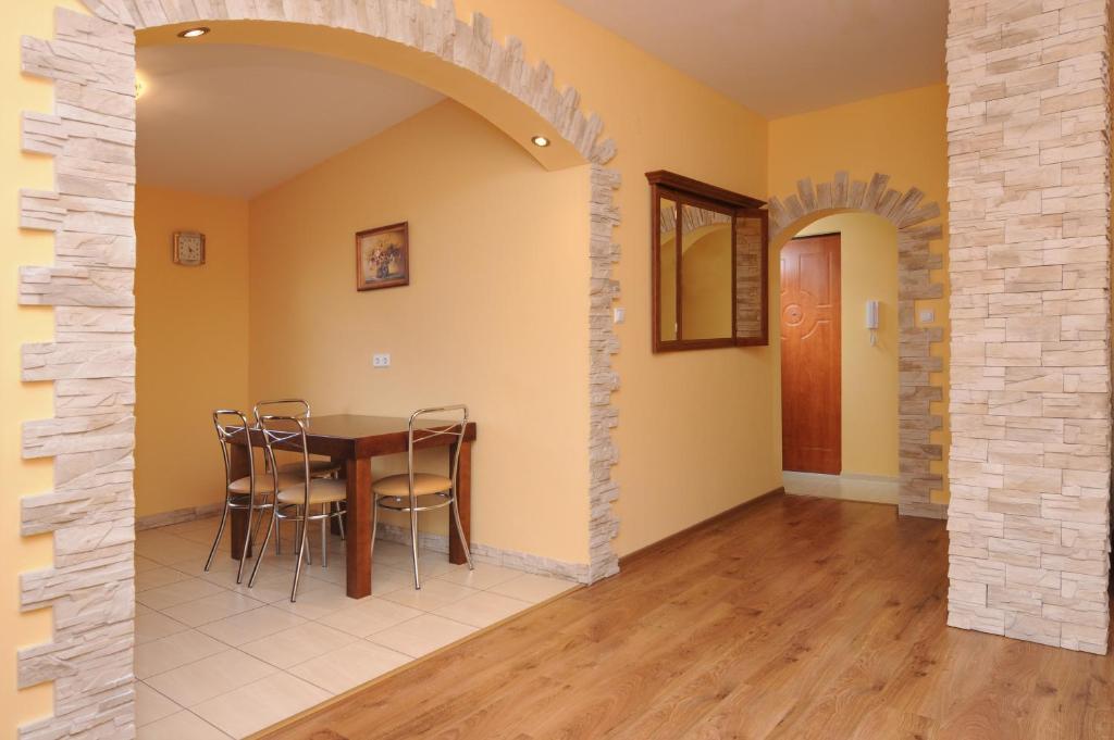 Cosy 3City Apartment Close To The Beach In Sopot By Noclegi Renters ห้อง รูปภาพ