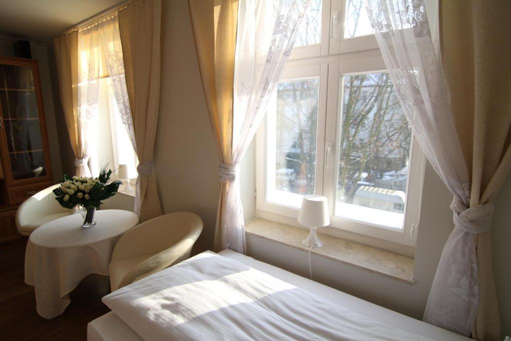 Cosy 3City Apartment Close To The Beach In Sopot By Noclegi Renters ห้อง รูปภาพ